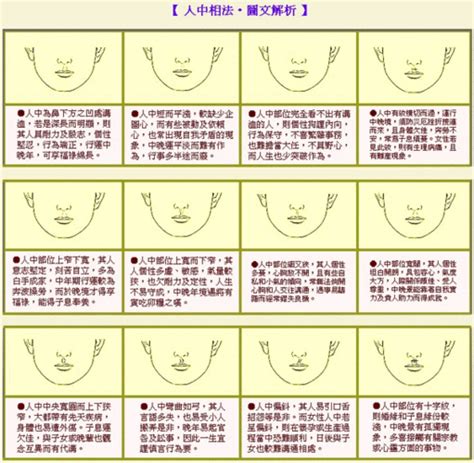 頭型尖面相|面相：不單單面相重要 頭型也很重要